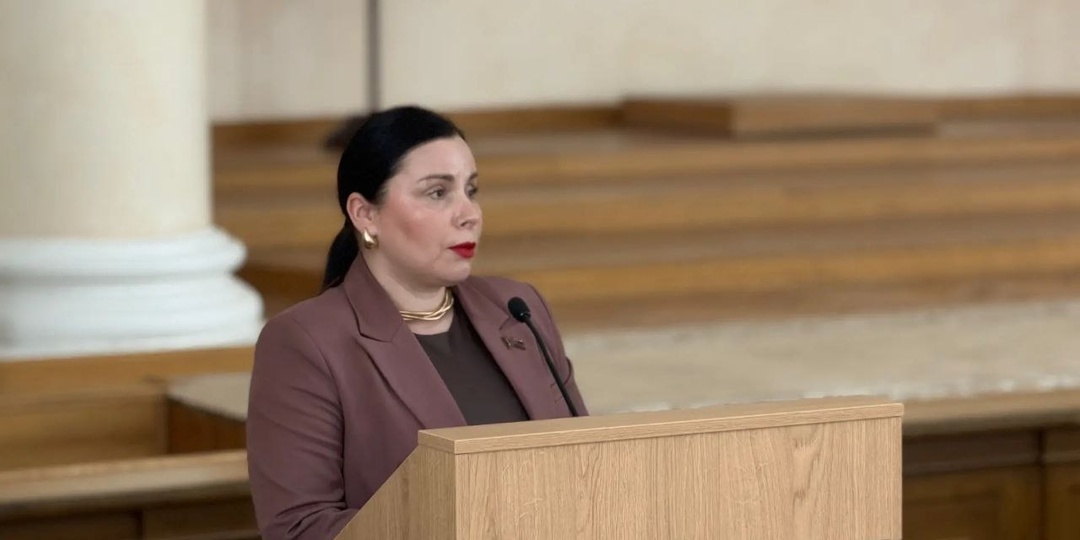 🤝Культура как ресурс интеграции, развития и укрепления Союзного государства