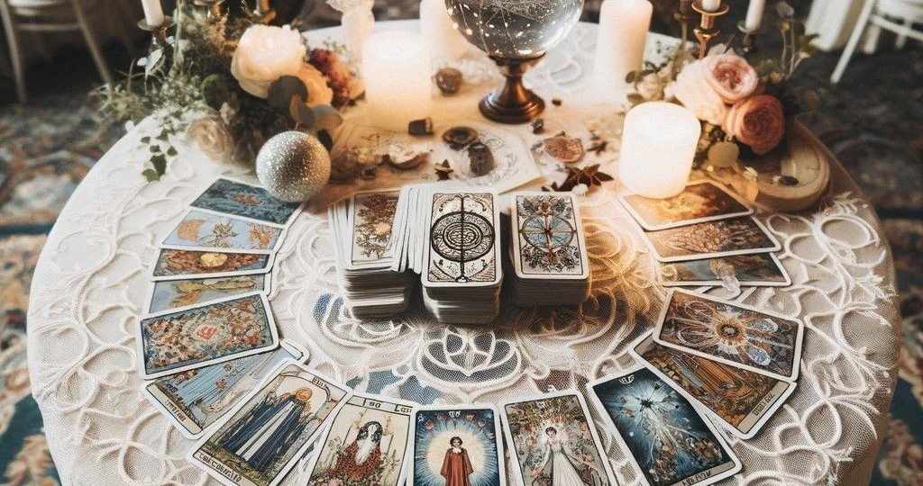 Главные свадебные тренды зумеров