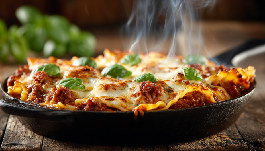    Создано ИИ/NEWS.ru