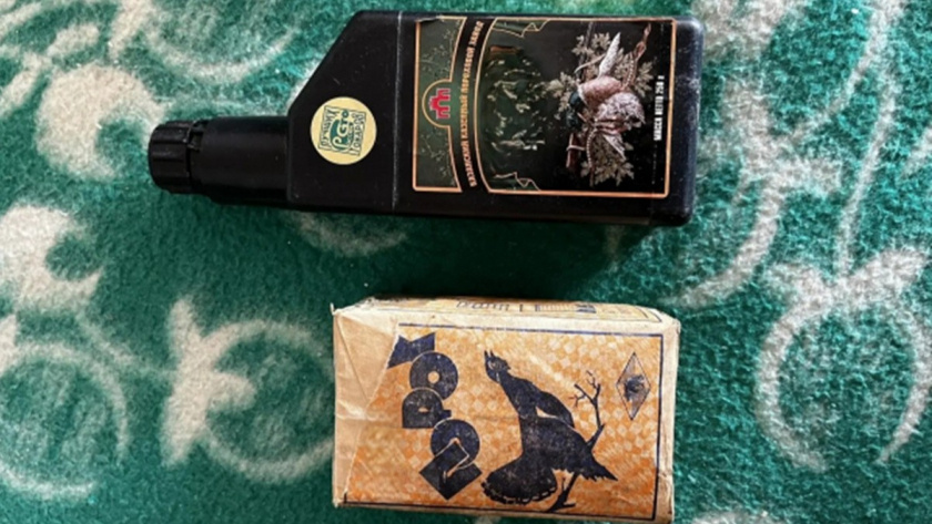    Фото: УМВД РФ по Владимирской области