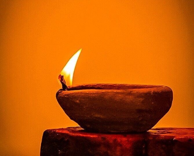 Как проверить себя на сглаз яйцом