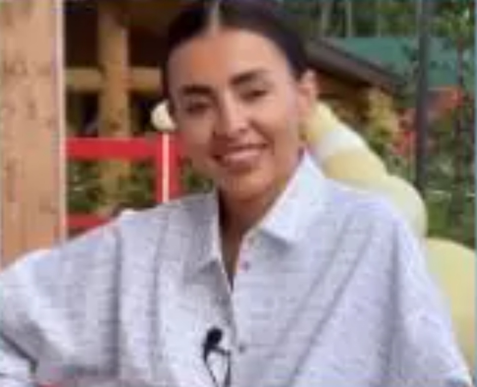 Фото взято в качестве иллюстрации. Источник: "Яндекс картинки"