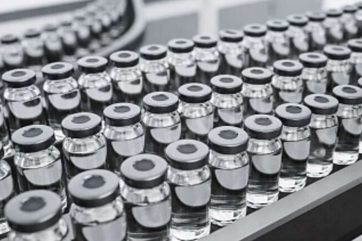    Фото: Минсельхоз РФ, источник: mcx.gov.ru