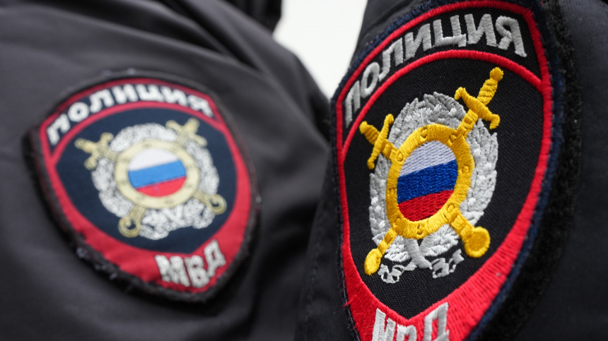    Фото: ИЗВЕСТИЯ/Эдуард Корниенко