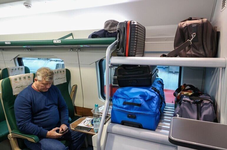   Чингаев Ярослав/Агентство «Москва»