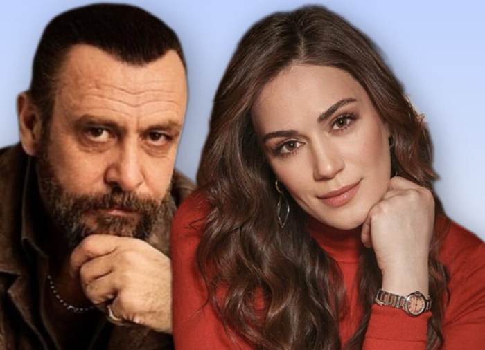 Телеканалы раскрыли планы: полный гид по премьерам к концу сезона 2025-2026