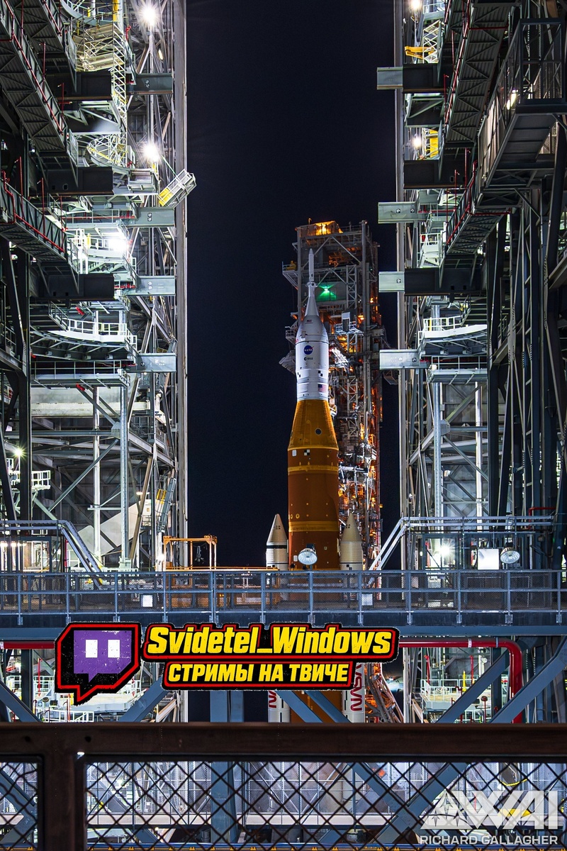 Учёные предупредили о рисках миссии «Артемида-2» и проблемах теплозащиты капсулы