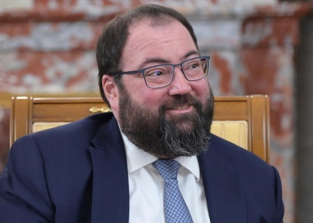    В Минцифры придумали заработок на россиянах с помощью платных обращений к чиновникам