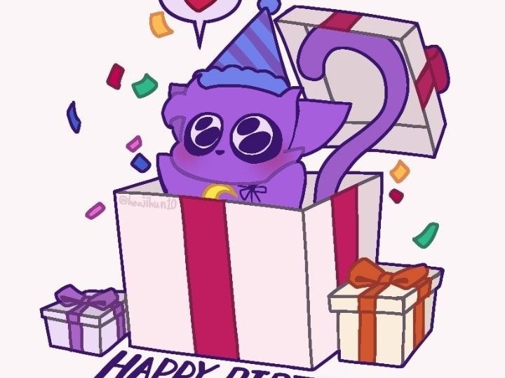 Автор: gabrifernanda2023