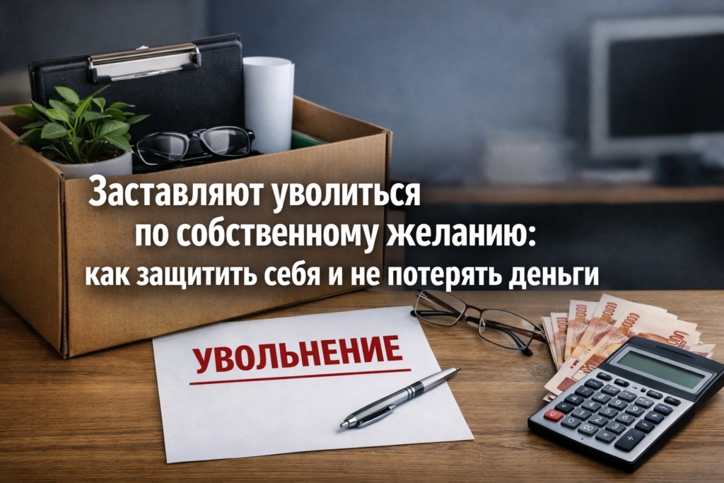    kak-zashitit-sebya-i-ne-poterat-dengi-pri-uvolnenii-po-sobstvennomu-zhelaniyu.jpg Venim