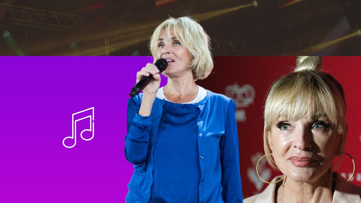 Коллаж 78.ru: Nina Liashonok/globallookpress.com, wikimedia.org/Okras (CC BY-SA 4.0), freepik.com/Oleksandr Ryzhkov, flaticon.com/Freepik