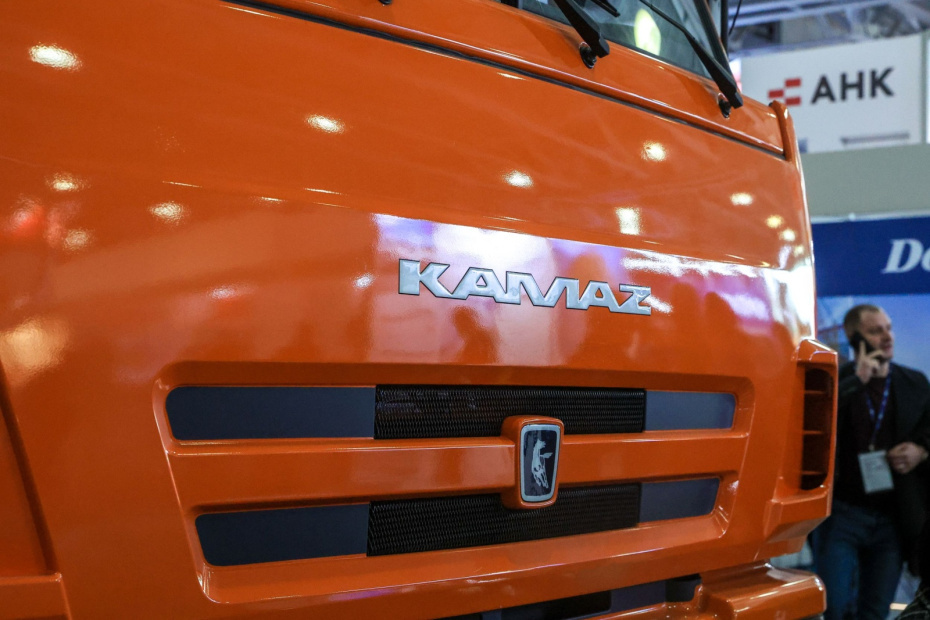    Наталья Шатохина/NEWS.ru