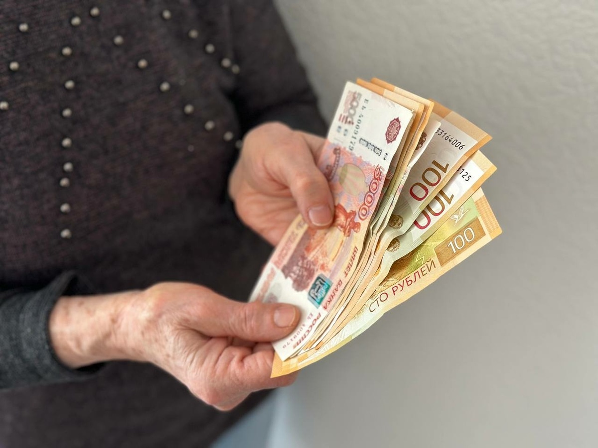    Фото: "Бриф24"