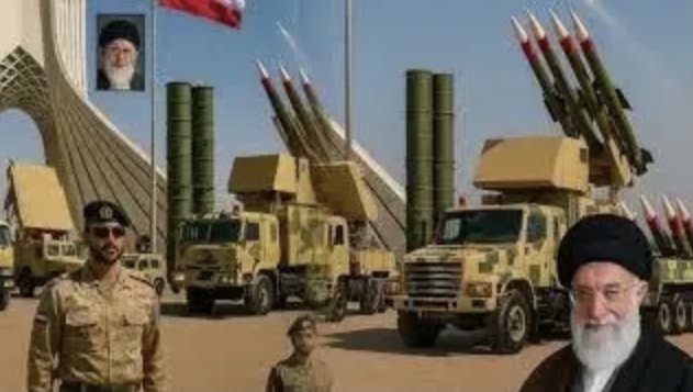 Из открытых источников 