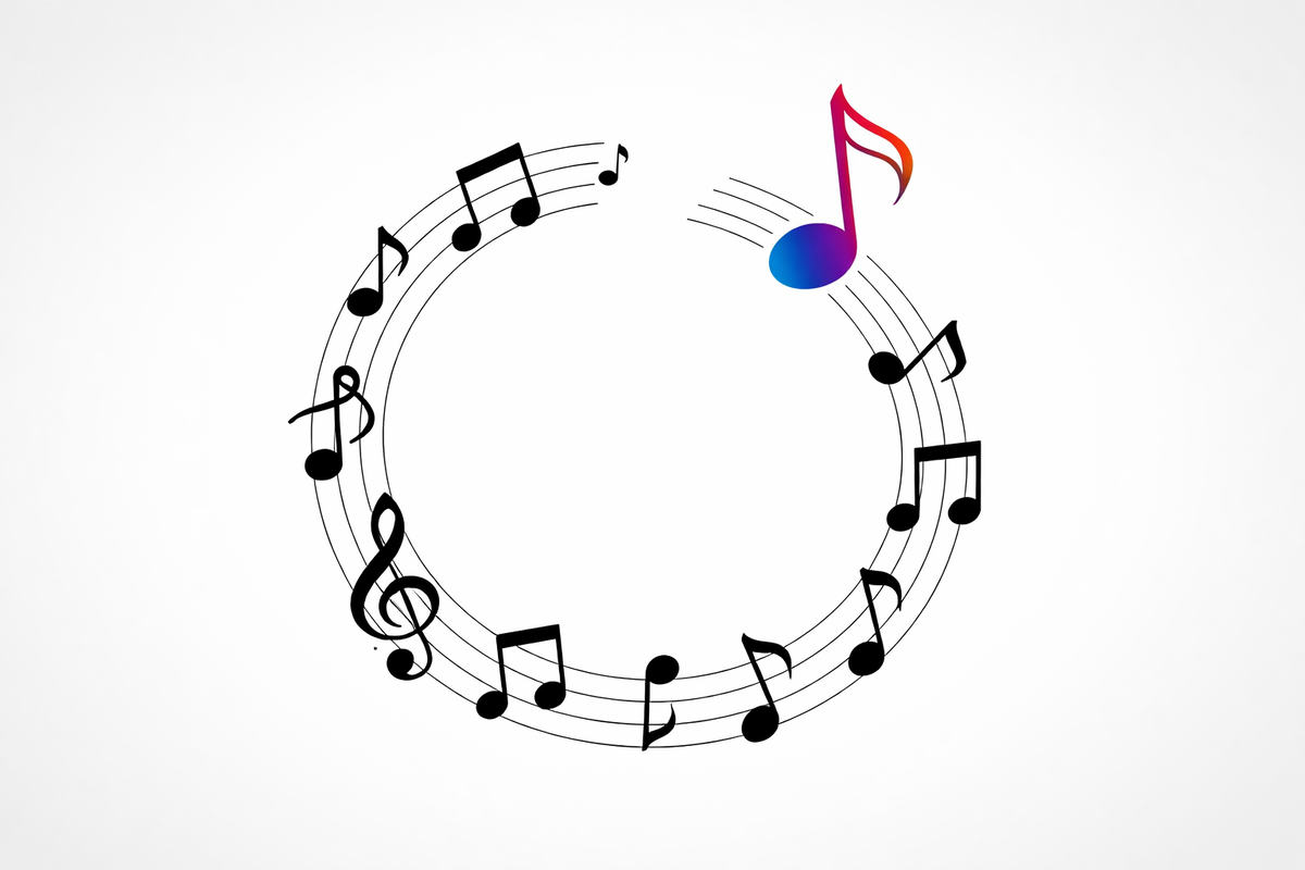 Неправильное "живое"