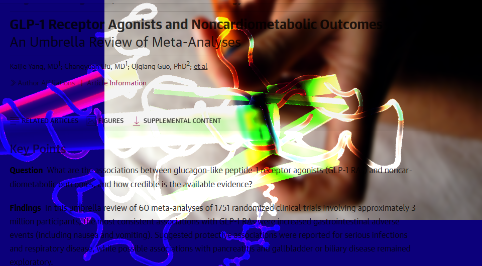   N + 1; Nevit Dilmen / Wikimedia Commons / CC BY-SA 3.0; Mr Hyde / Wikimedia Commons / Public Domain