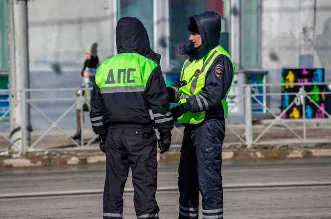 Фото: Сиб.фм