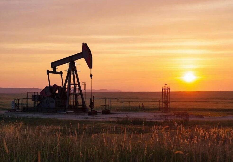 Фото: сгенерировано нейросетью GigaChat