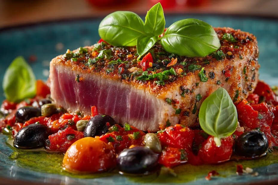    Создано ИИ/NEWS.ru