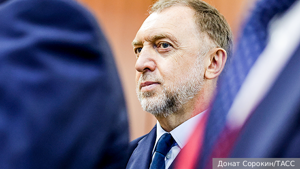     Фото: Донат Сорокин/ТАСС   
 Текст: Денис Тельманов