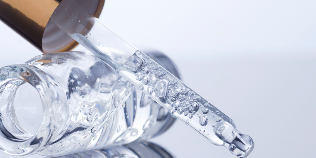 Кожа как у звезды: как бакучиол помогает добиться сияния и упругости