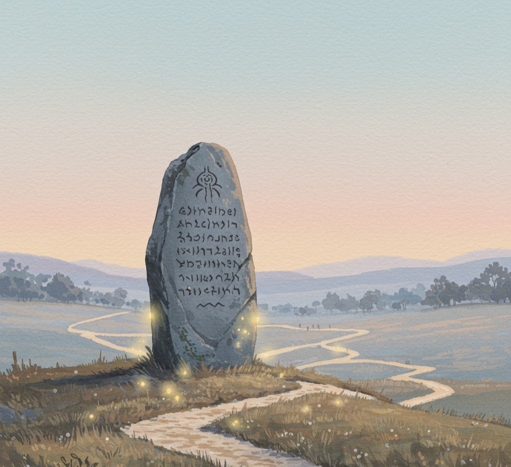 Какой выбрать?