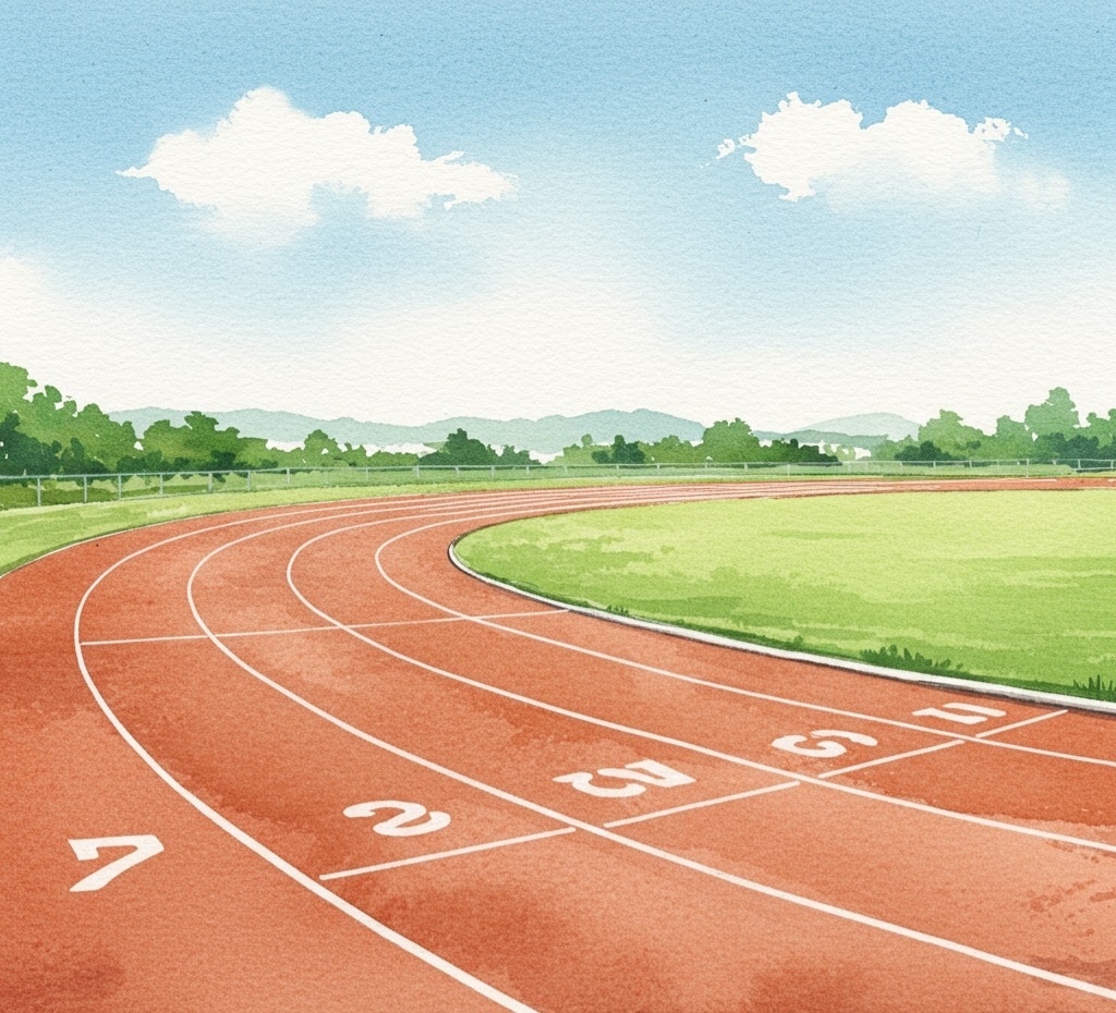 Какой выбрать?