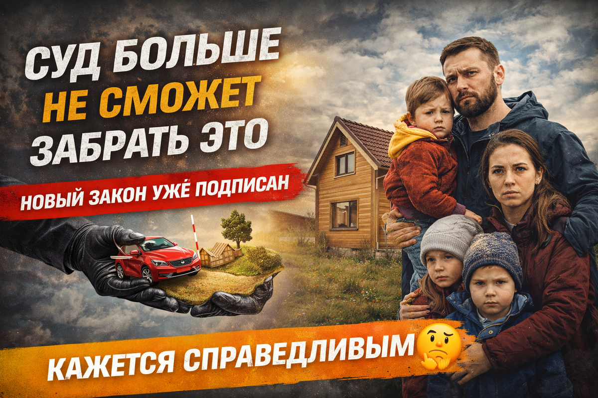 изображение ЧатГПТ