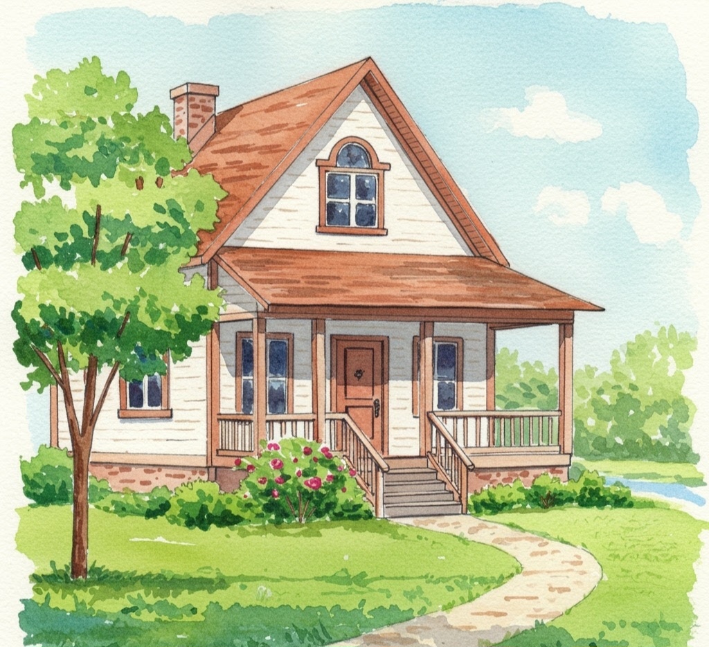 Мне это надо?