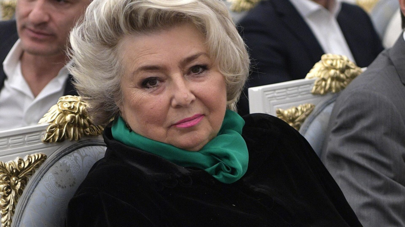   РИА Новости