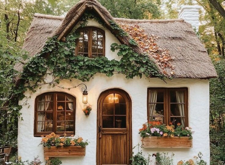 Как убрать тяжелую энергию из квартиры