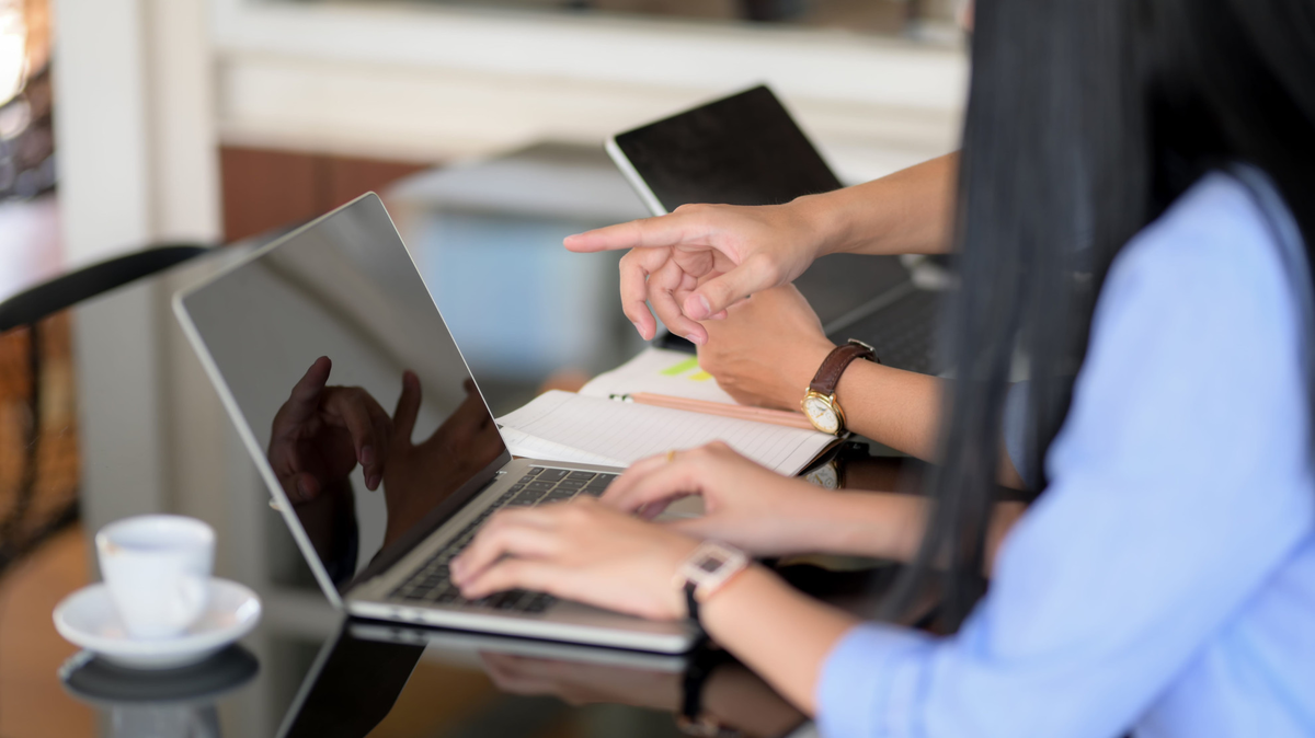 источник фото - pharmvestnik.ru