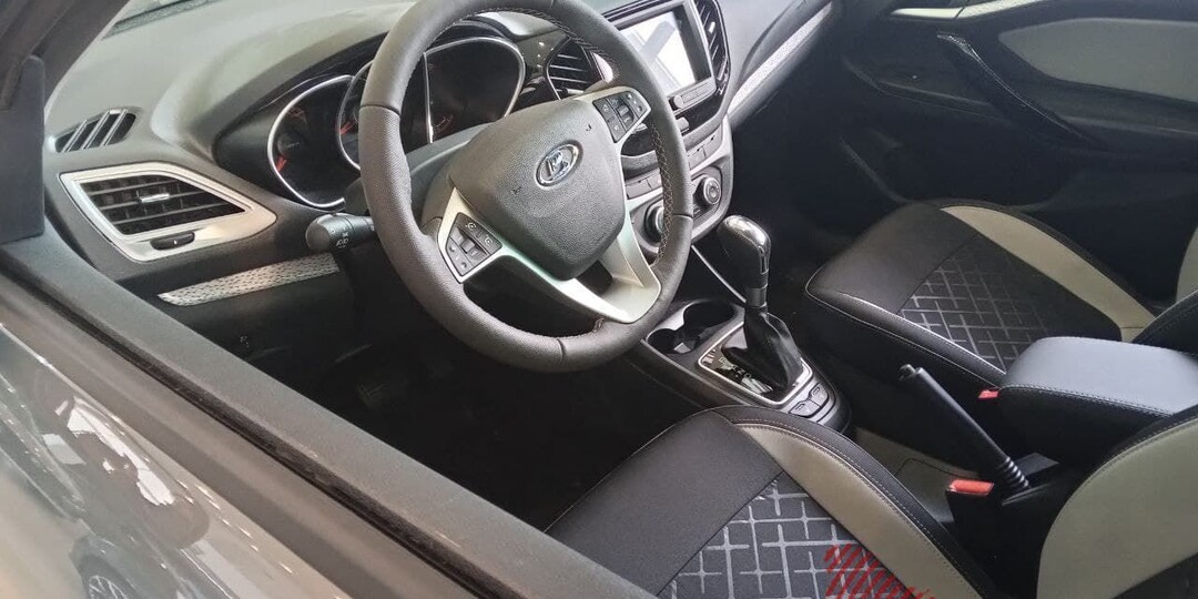 ПРАВИЛА ПРОЕЗДА ПО КРЫМСКОМУ МОСТУ В 2026 ГОДУ ПРИГОДЯТСЯ ОРЕНБУРЖЦАМ, ПЛАНИРУЮЩИМ ОТДЫХ