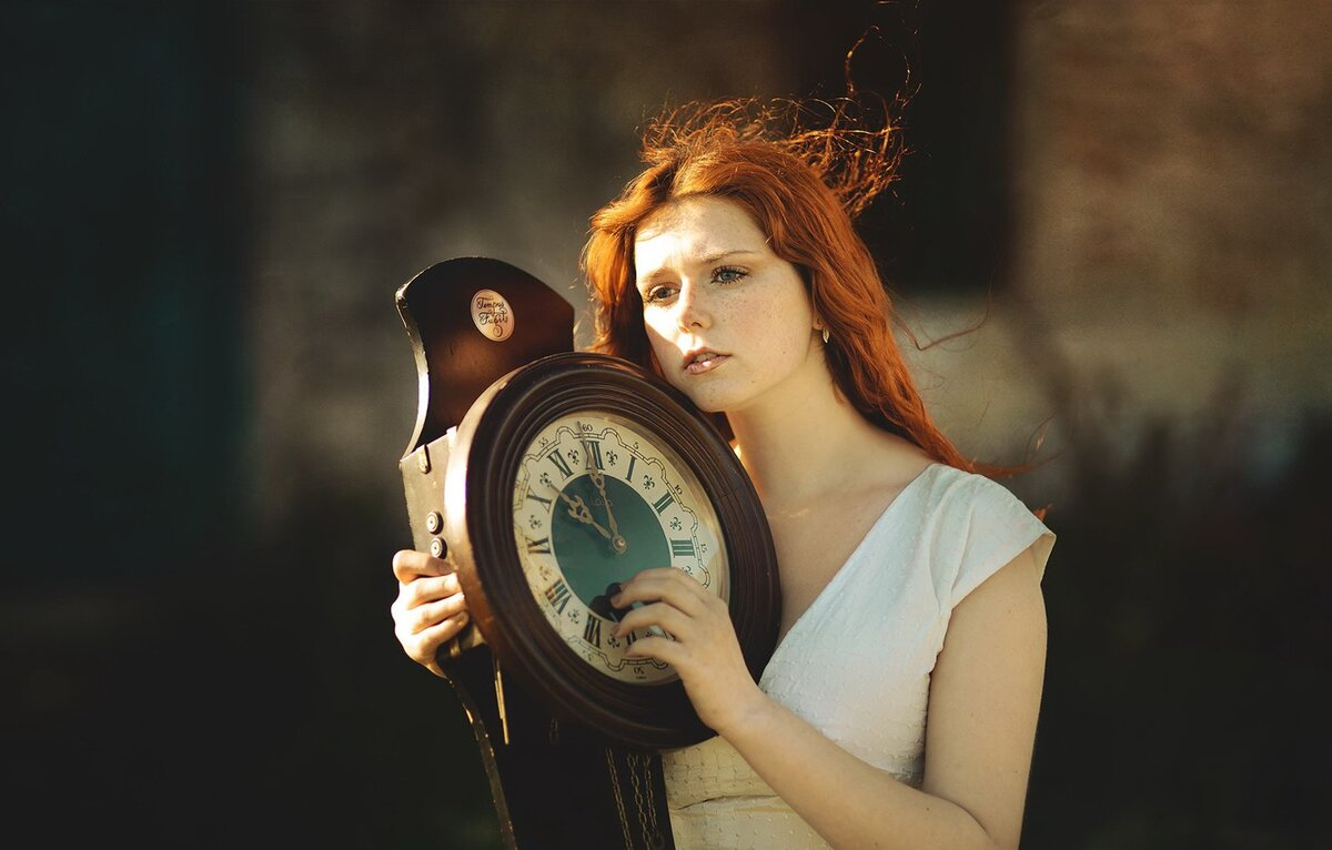 Картинка с сайта goodfon.ru