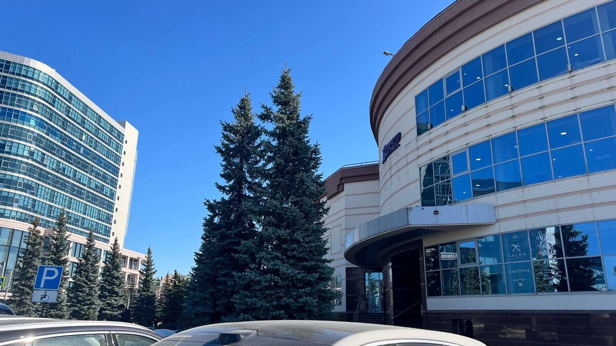     Источник: inkazan.ru