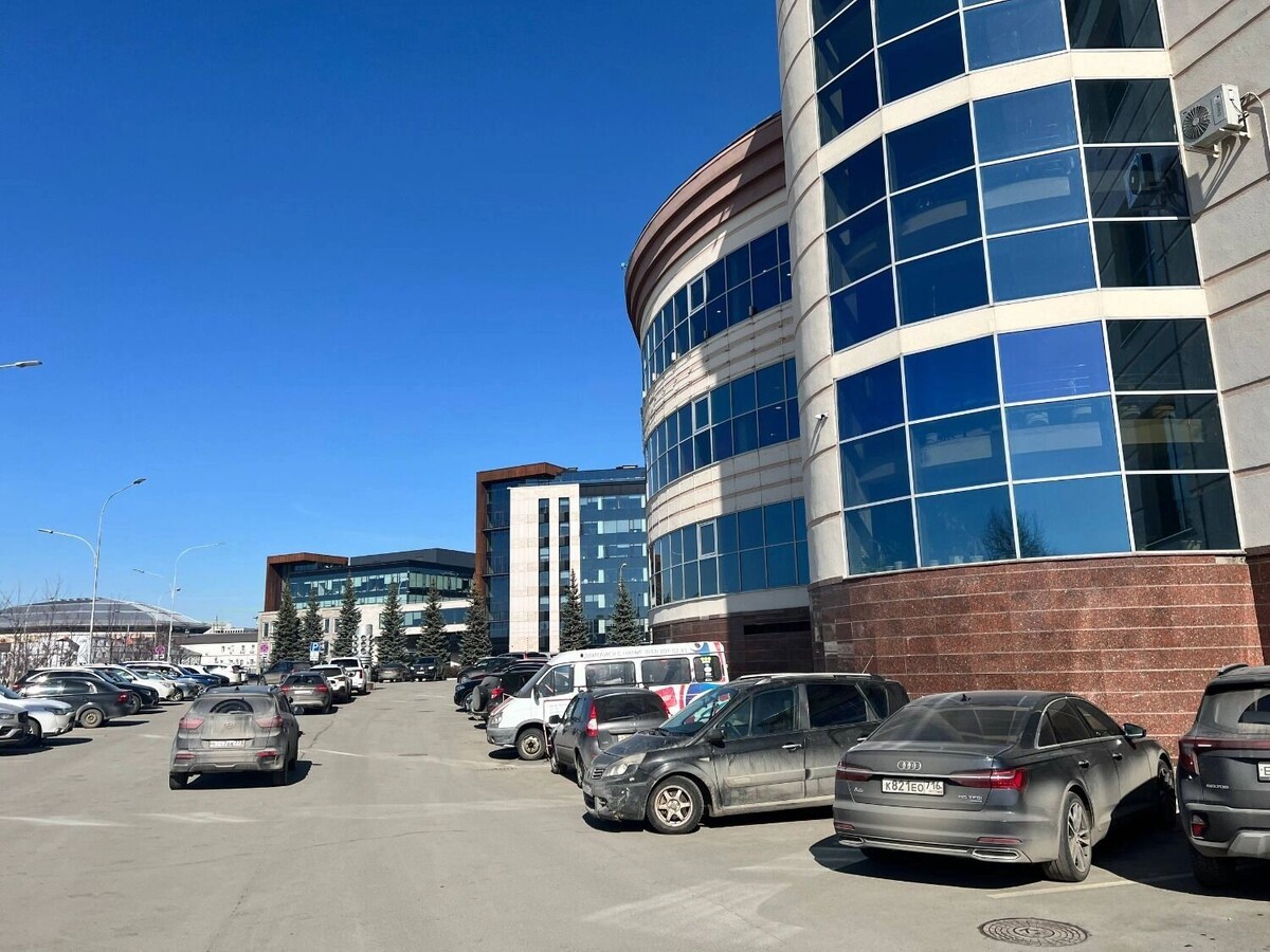     Источник: inkazan.ru