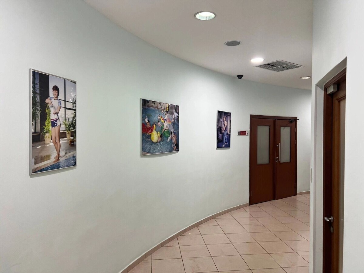     Источник: inkazan.ru