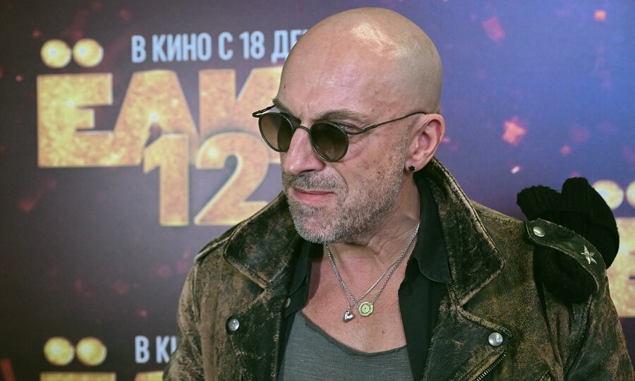 Д.Нагиева уже не видно в рекламе МТС и отменили создатели нового фильма–просто передумали