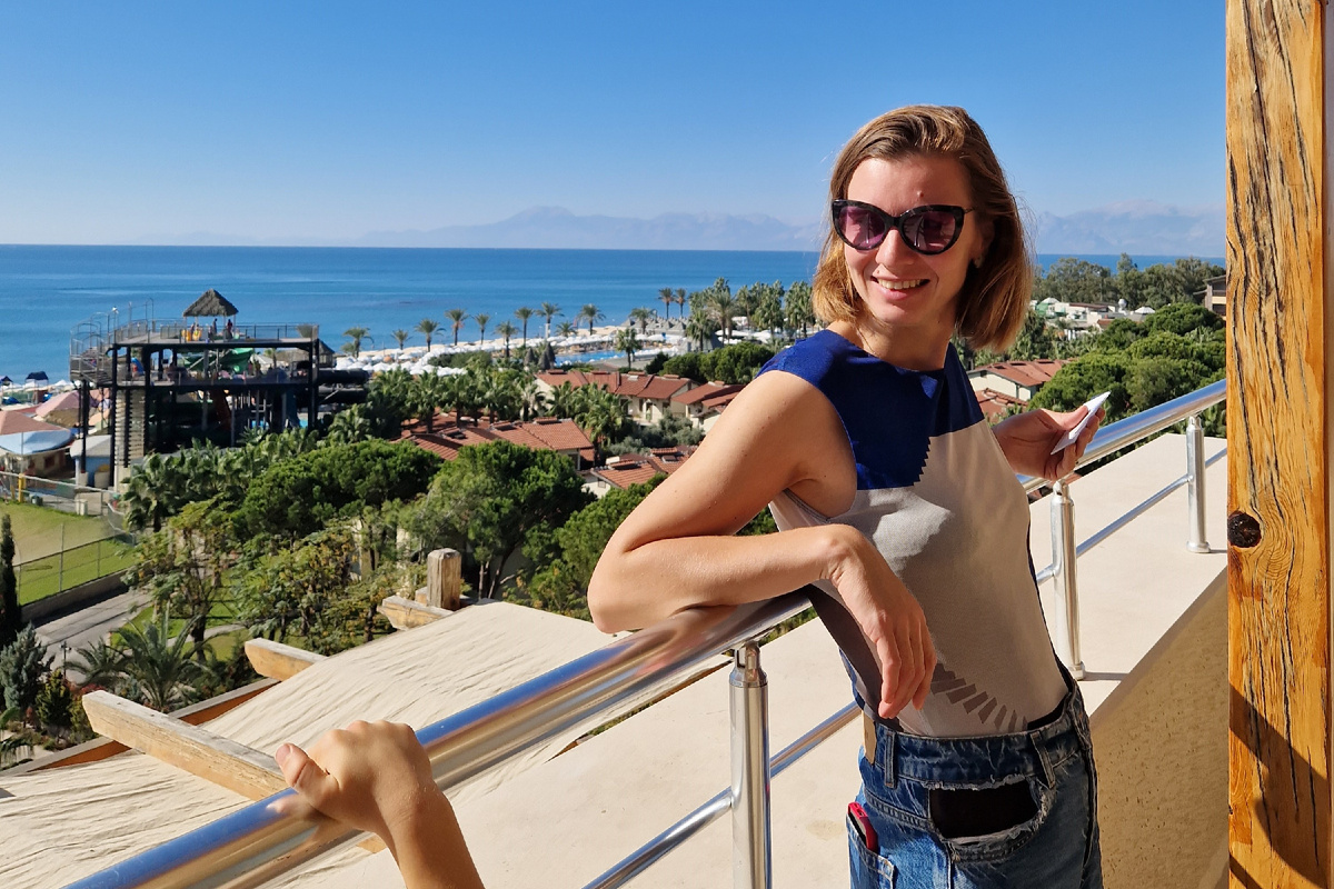 Отель Bellis Deluxe Hotel 5*