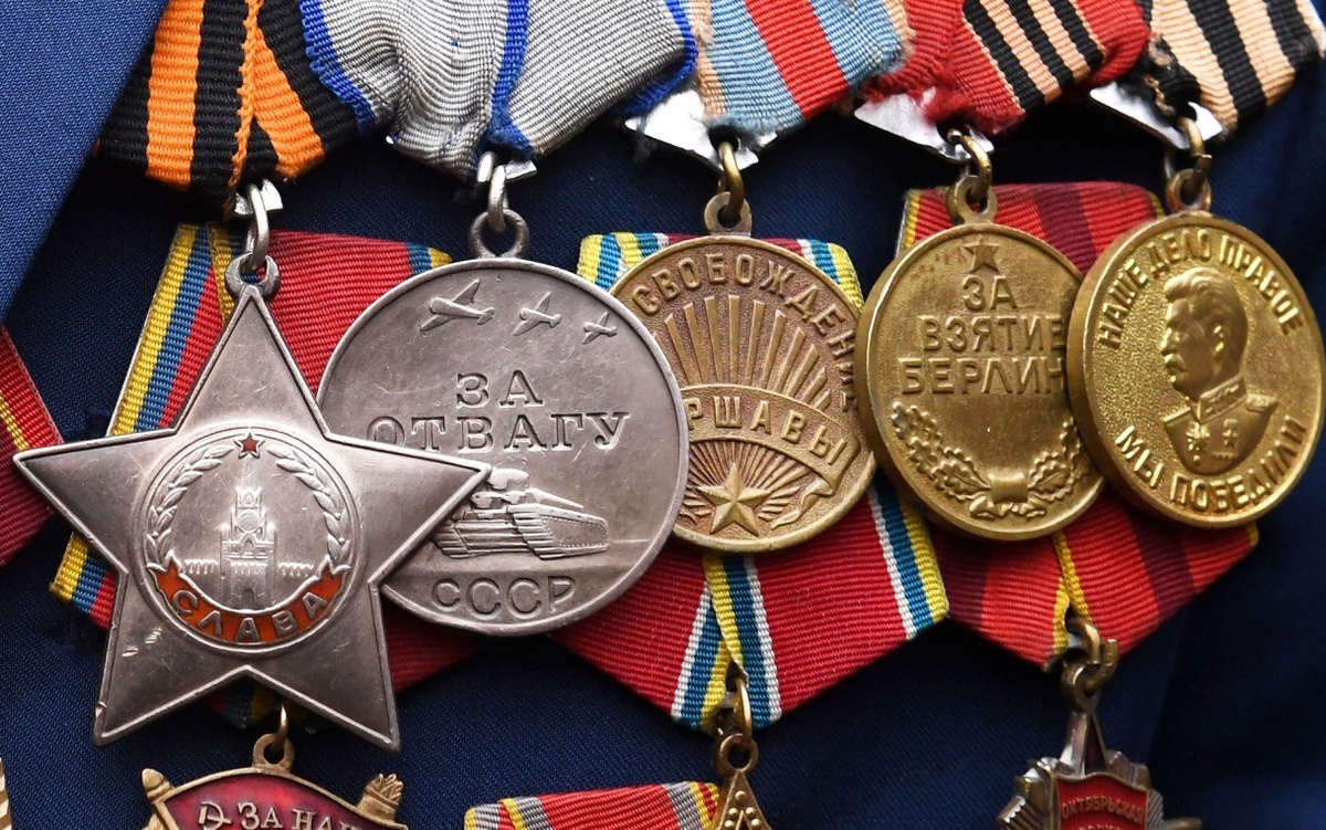    Фото: РИА Новости, источник: ria.ru