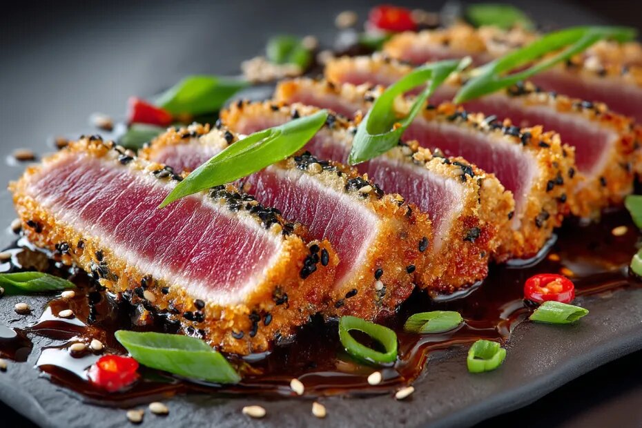    Создано ИИ/NEWS.ru