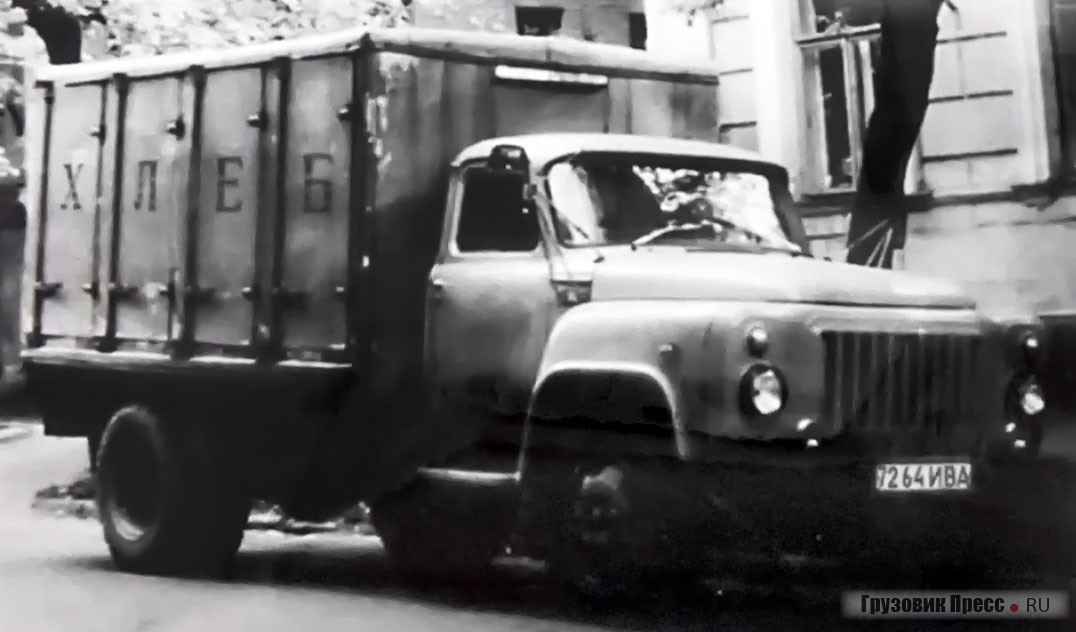 Фото из сети интернет