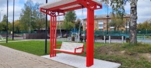    Фото: канал Дениса Паслера в Max