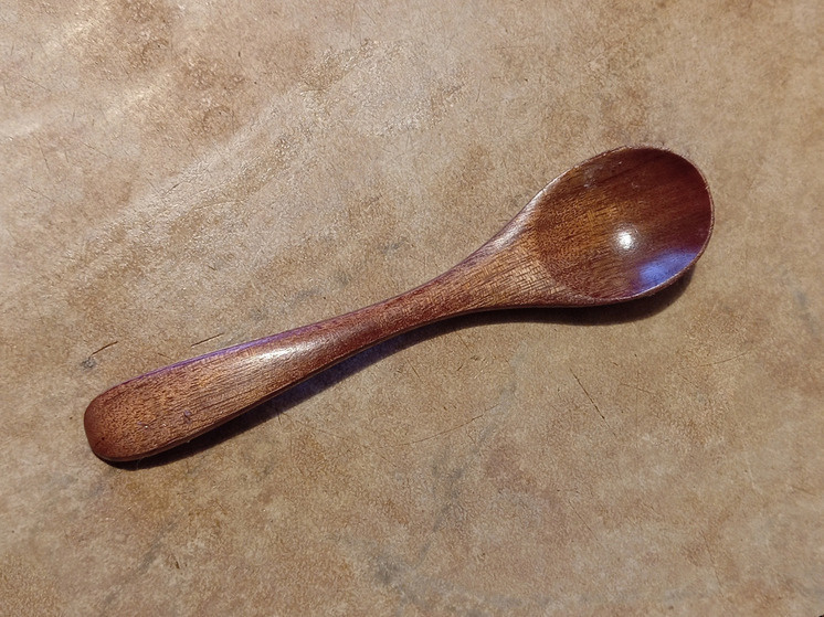     фото: архив МК в Великом Новгороде