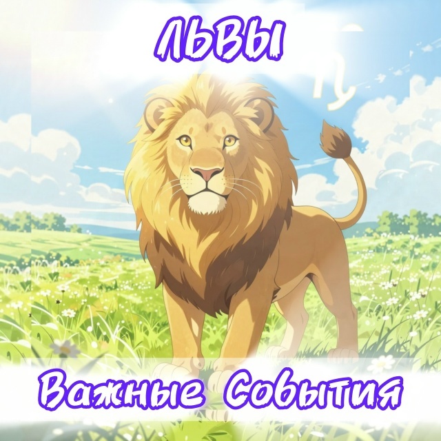 картинка принадлежит автору канала