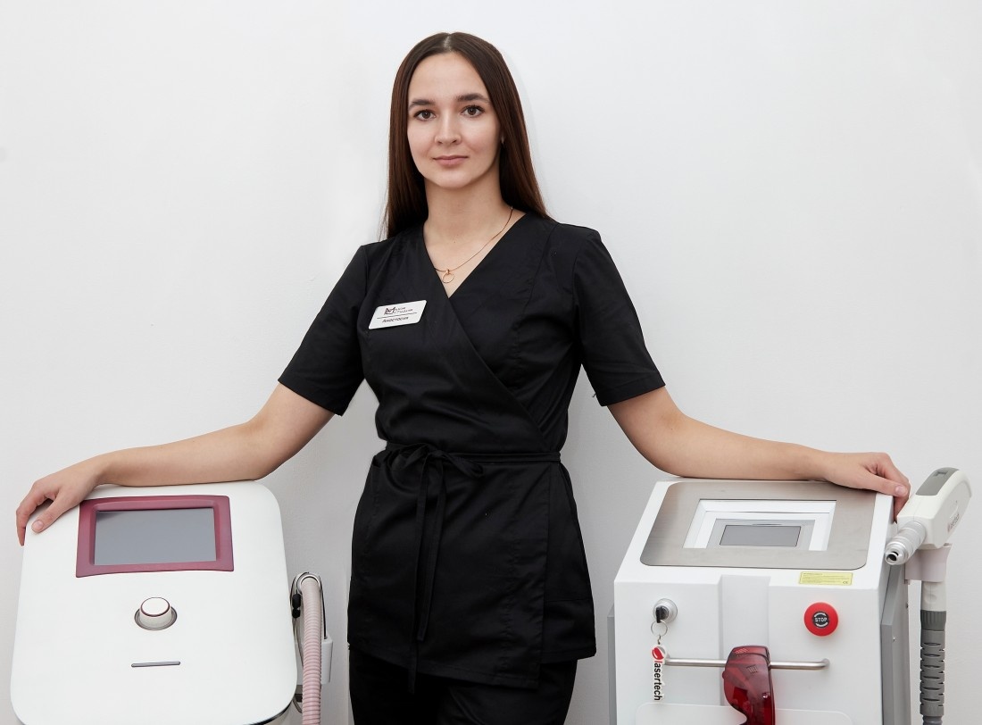    Фото: Минэкономразвития Карелии