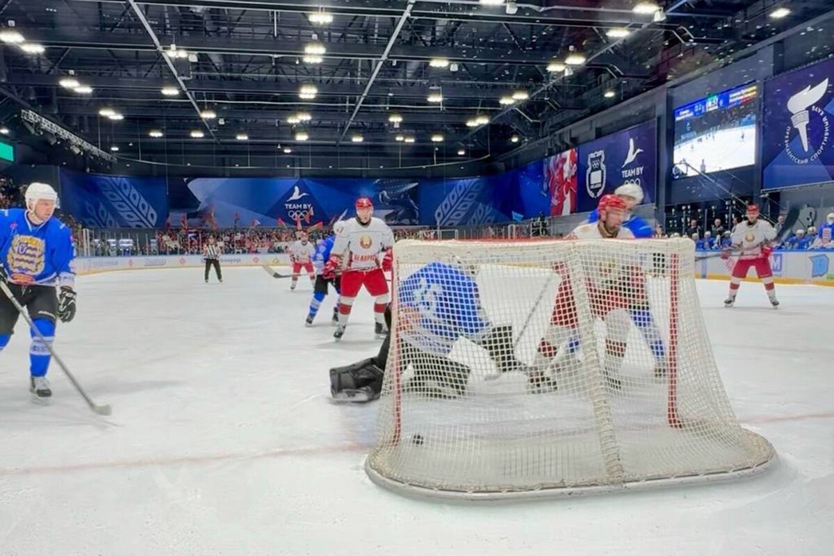  © «Пул Первого», Telegram