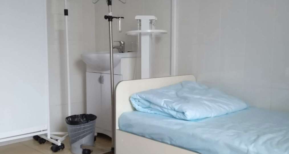 По данным Минздрава РФ: почему качество колоноскопии зависит не только от врача