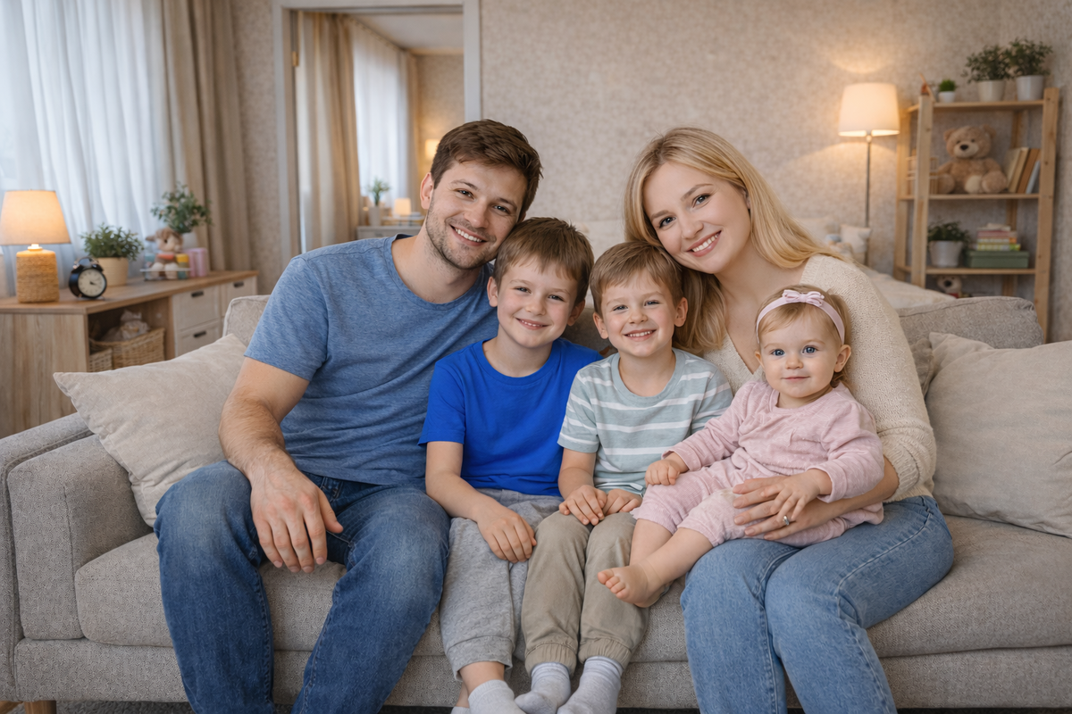 Сгенерировано AI ChatGPT 