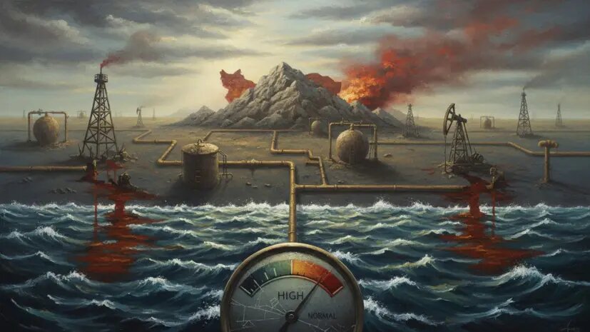    Источник: russian.rt.com Богдан Жуков